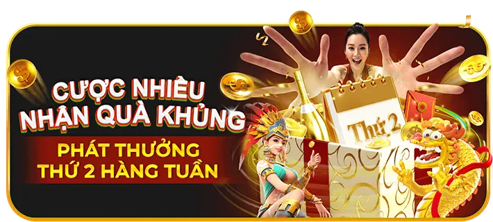 Danh mục sản phẩm đa dạng
