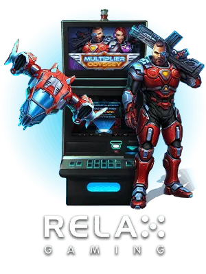 Quản lý tài khoản riêng Go88 VIP