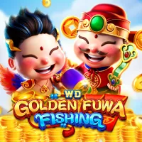 Liên hệ hỗ trợ game bài go88