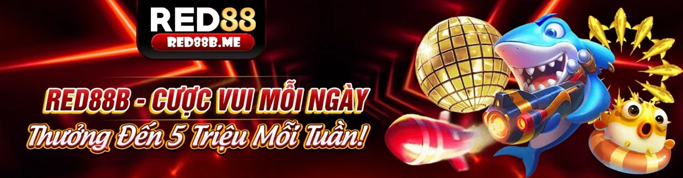 Khuyến Mãi Go88 Hấp Dẫn