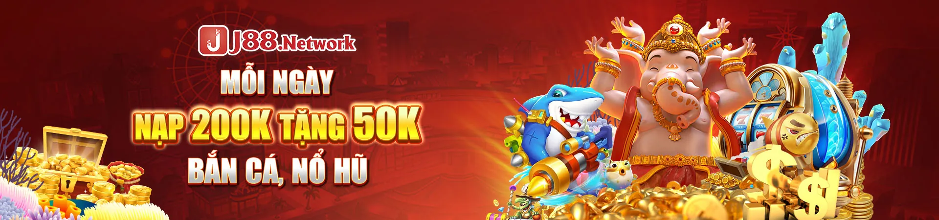Đa dạng các loại game bài và cá cược tại Go88