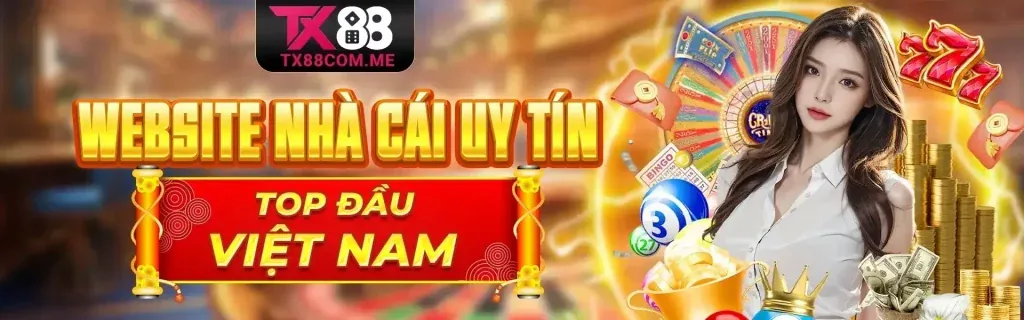 Chơi game an toàn tại Go88