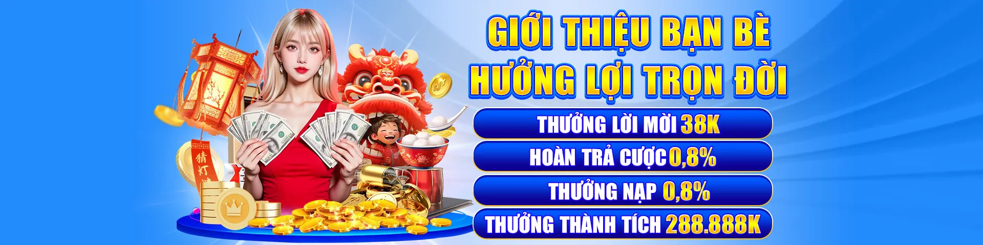Tin tức và ưu đãi độc quyền từ Go88