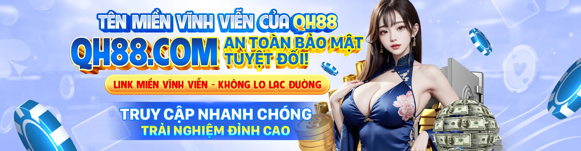 Cá cược quần vợt tại GO88