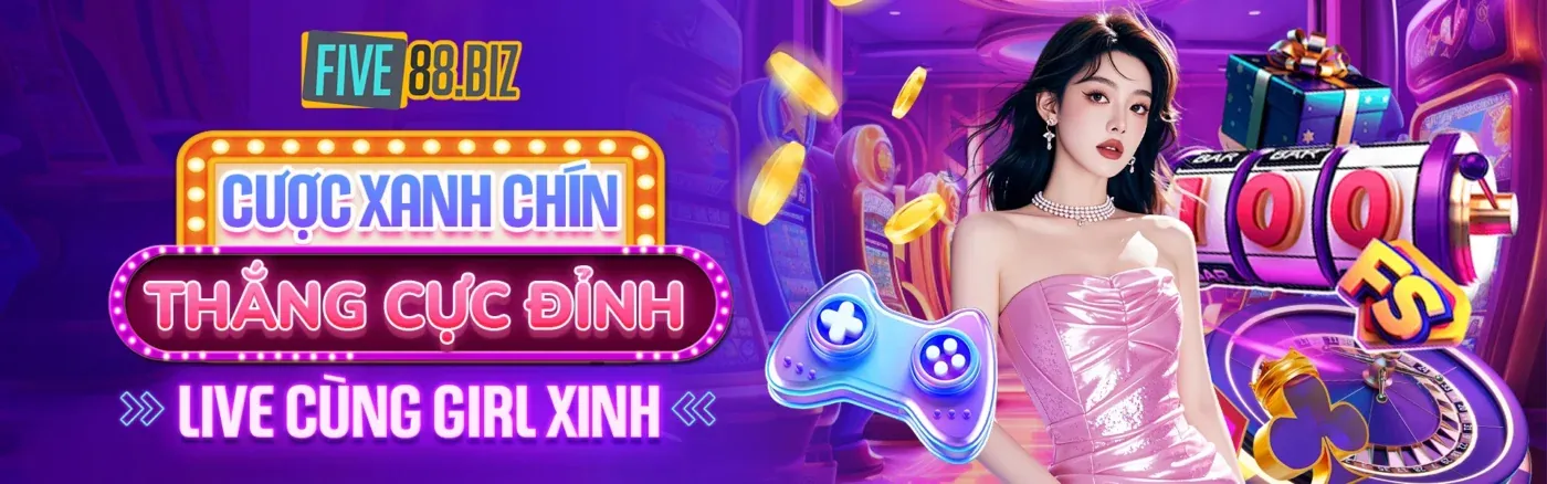 Thu thập và sử dụng dữ liệu tại game bài go88