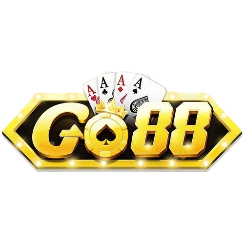 game bài go88