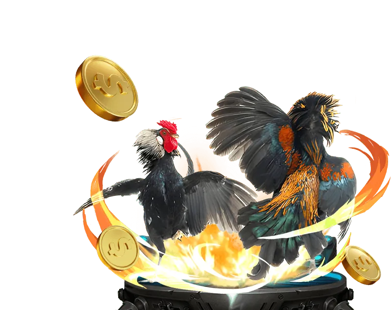 Tải app Go88 chơi bắn cá