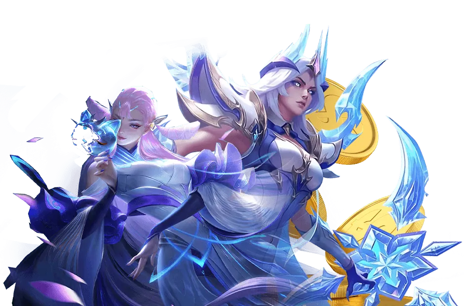 Giới thiệu Đá Gà Trực Tuyến tại Go88