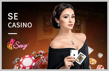 Hoàn trả casino go88