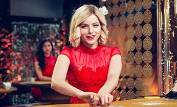 Tính năng bảo mật cao cấp của Go88